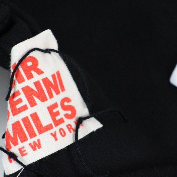 KILLER B Sweatpant - Picture 4 of 11